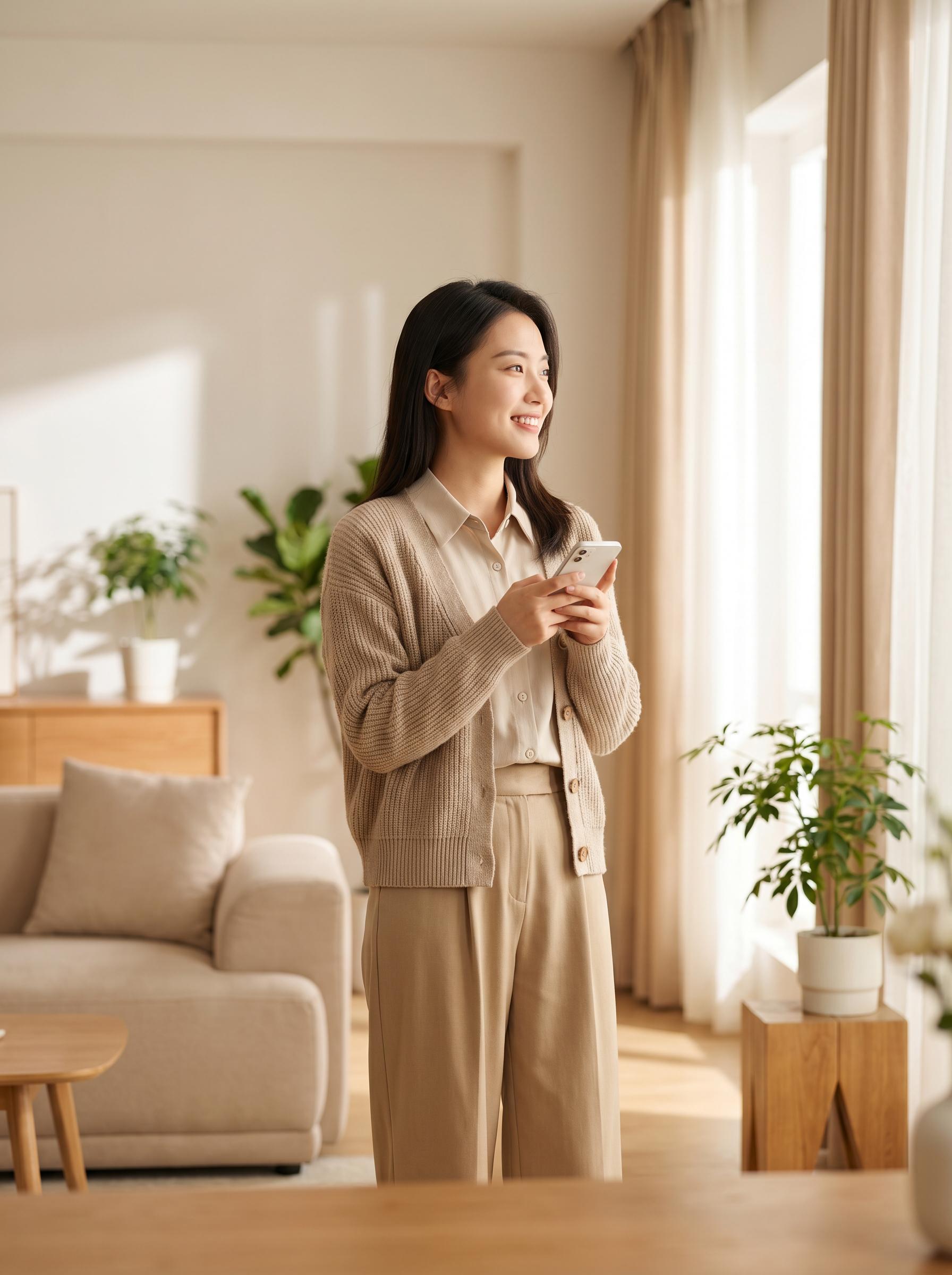情侣视频短视频教程