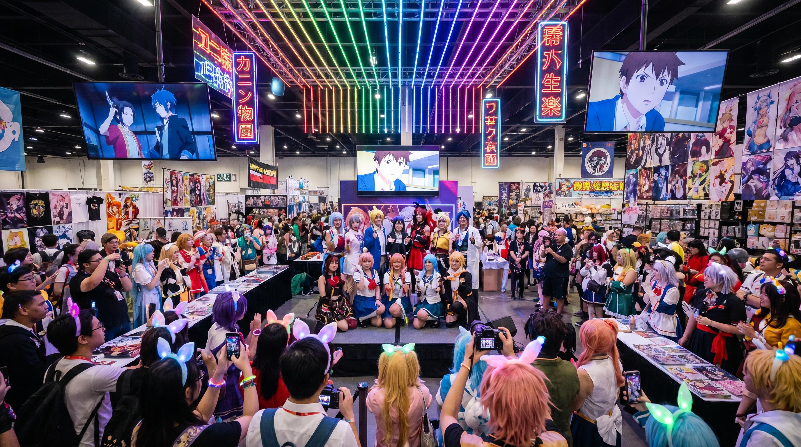 情侣视频动漫cosplay视频
